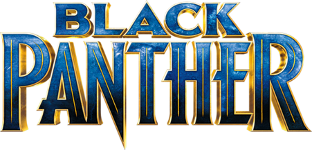 Black_Panther_le palais des goodies